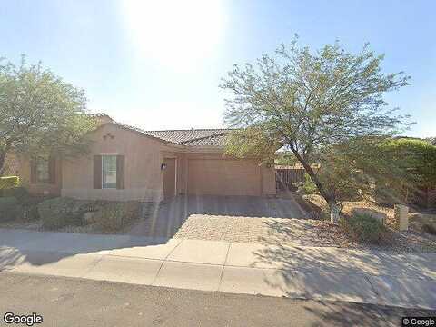 161St, GOODYEAR, AZ 85395
