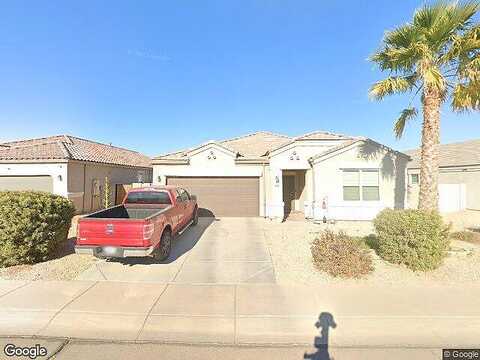 Rosa, MARICOPA, AZ 85138