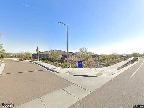 132Nd, PEORIA, AZ 85383