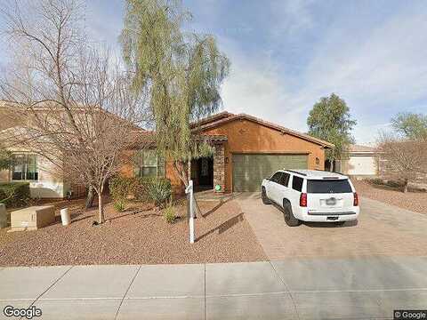 26Th, PHOENIX, AZ 85085