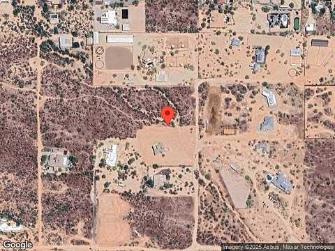 140Th, SCOTTSDALE, AZ 85262