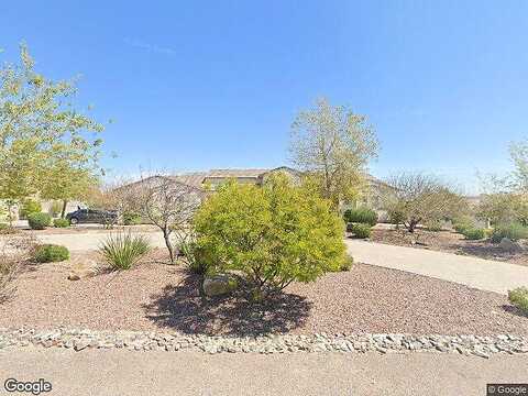 Ashbrook, SAN TAN VALLEY, AZ 85144