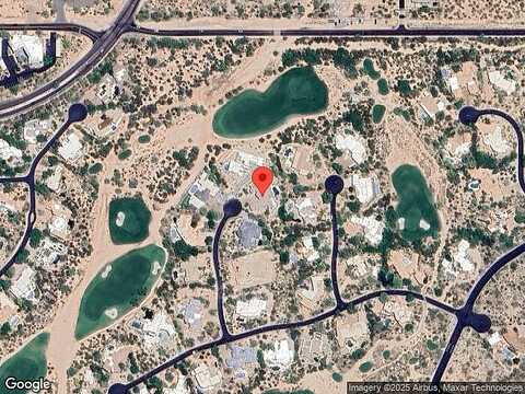 106Th, SCOTTSDALE, AZ 85255
