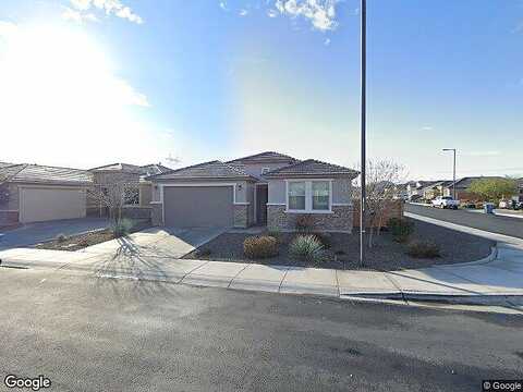 Horsham, BUCKEYE, AZ 85396