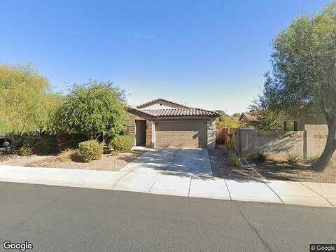 122Nd, PEORIA, AZ 85383