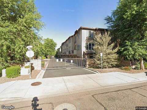 Roma, PHOENIX, AZ 85016