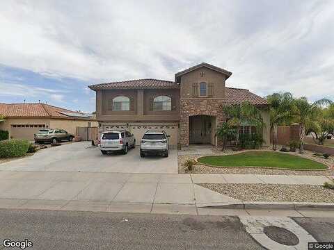 Desperado, PHOENIX, AZ 85085