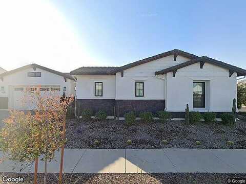 Indiana, QUEEN CREEK, AZ 85142