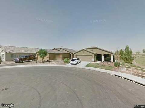 Sandalwood, MARICOPA, AZ 85138