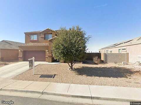 Cocoa, CASA GRANDE, AZ 85122