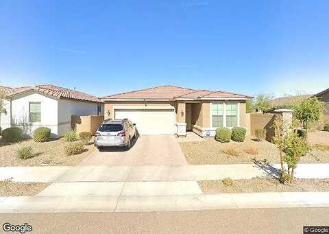Sunbelt, SURPRISE, AZ 85374