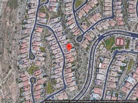 97Th, SCOTTSDALE, AZ 85255
