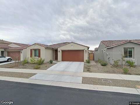 Thistle Landing, GOODYEAR, AZ 85338