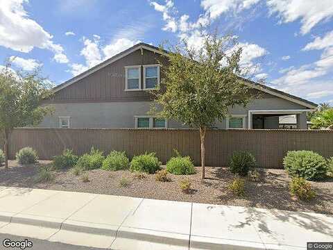 Baden, GOODYEAR, AZ 85338