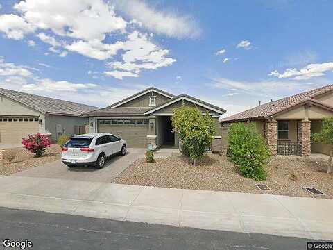 Mckinley, GOODYEAR, AZ 85338