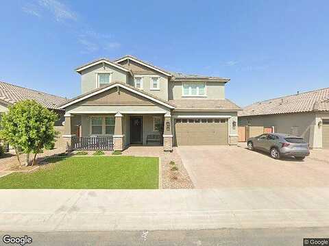 Linden, GOODYEAR, AZ 85338