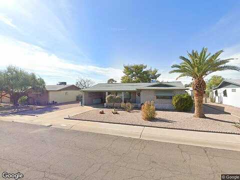 Ocotillo, APACHE JUNCTION, AZ 85120