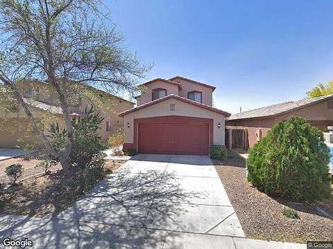 Harvest, SAN TAN VALLEY, AZ 85140