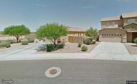 Cecil, CASA GRANDE, AZ 85122