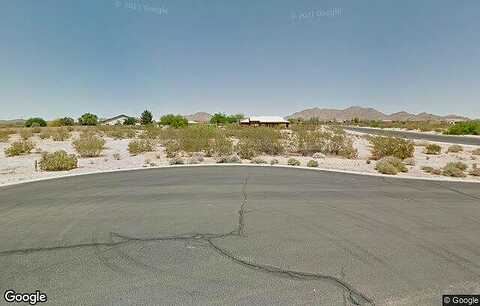 Toltec, CASA GRANDE, AZ 85194