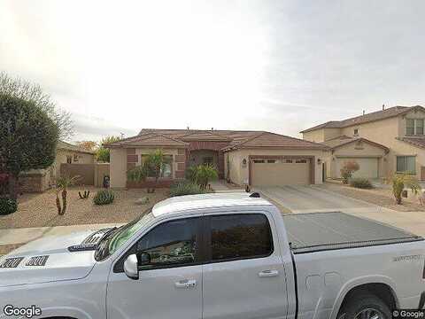 165Th, SURPRISE, AZ 85388