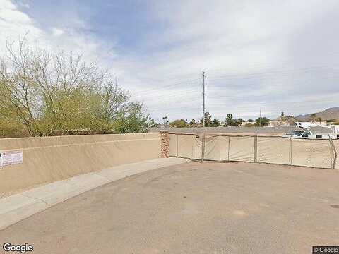 North, SCOTTSDALE, AZ 85259