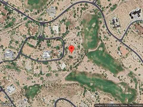 Lost Gold, GOLD CANYON, AZ 85118