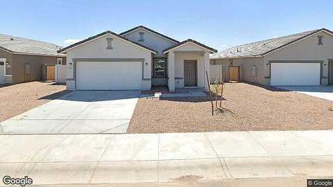 Santa Clara, MARICOPA, AZ 85138