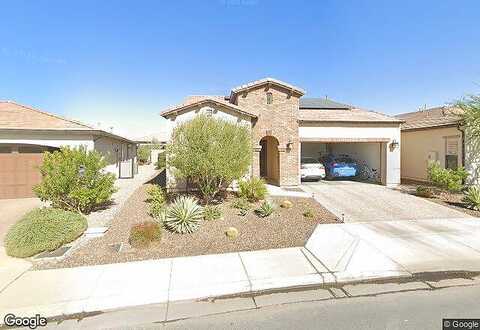 Leverenz, SAN TAN VALLEY, AZ 85140