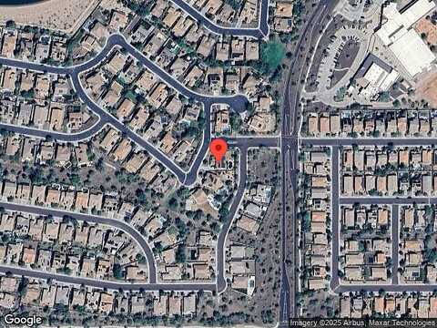 133Rd, PEORIA, AZ 85383