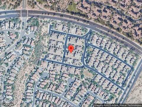 39Th, PHOENIX, AZ 85050