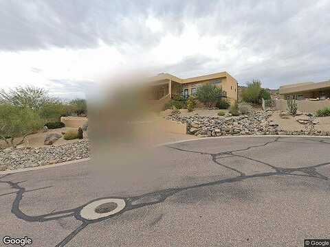 Castillo, FOUNTAIN HILLS, AZ 85268