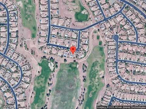 Micheltorena, SUN CITY WEST, AZ 85375