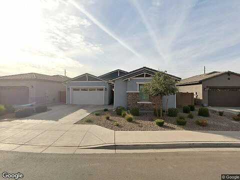 Olympic, GILBERT, AZ 85296