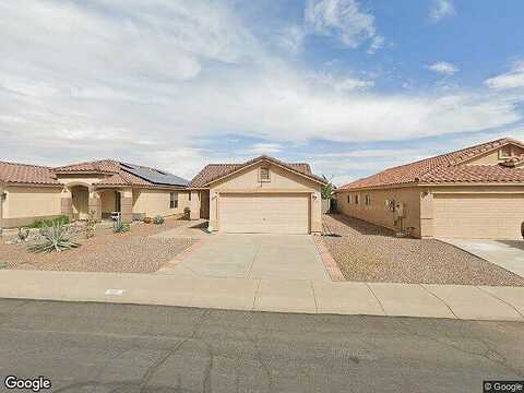 Jardin, CASA GRANDE, AZ 85122