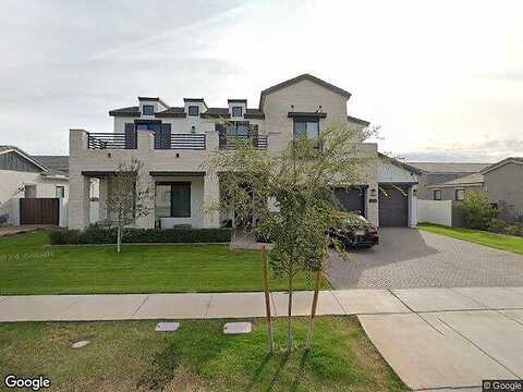 Sagebrush, GILBERT, AZ 85296
