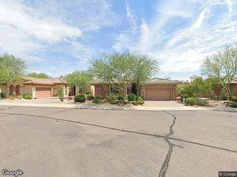 Robin, PHOENIX, AZ 85050