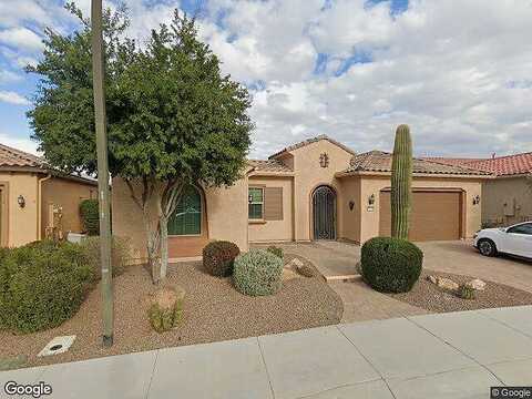 Cat Balue, BUCKEYE, AZ 85396