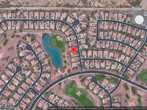 Del Monte, SUN CITY WEST, AZ 85375