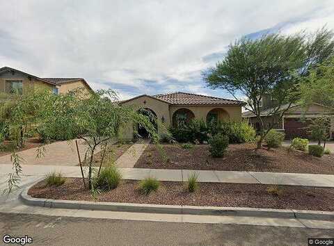 Beverly, BUCKEYE, AZ 85396