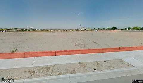 194Th, QUEEN CREEK, AZ 85142