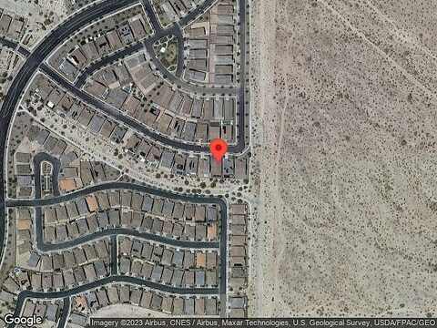 Coolidge, BUCKEYE, AZ 85396