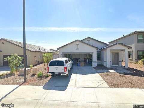 Annika, LITCHFIELD PARK, AZ 85340