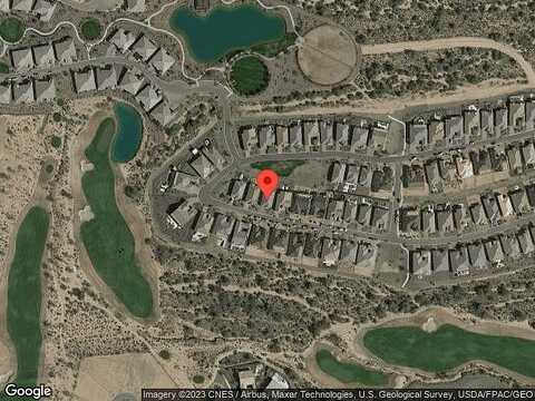 Veit Springs, RIO VERDE, AZ 85263