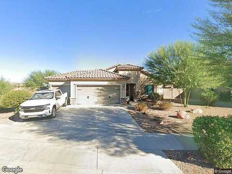 Blue Sky, SURPRISE, AZ 85387