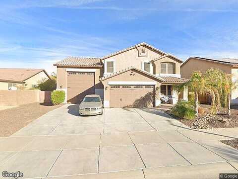 Canterbury, SURPRISE, AZ 85379