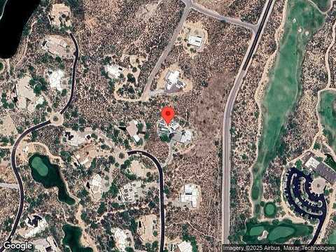 Salero, SCOTTSDALE, AZ 85262