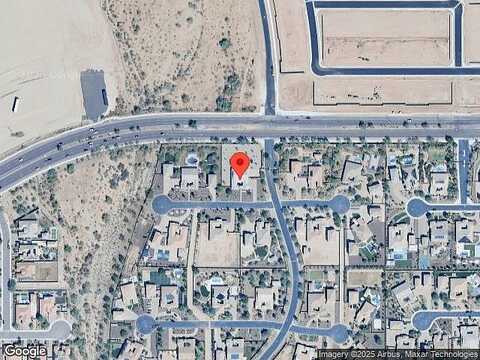 Artemisa, PEORIA, AZ 85383