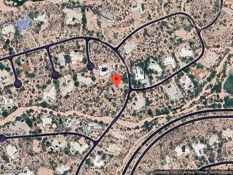 95Th, SCOTTSDALE, AZ 85262