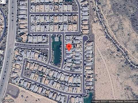 115Th, PEORIA, AZ 85383